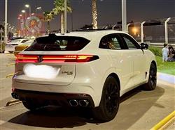 شانجان يوني كي